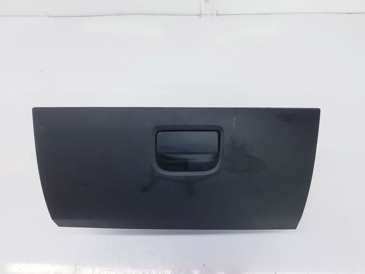 Fiat Linea Torpido Kapağı Opar Marka 100177356