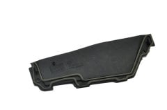 Fiat Grande Punto Sol Motor Kaput Izgara Bakaliti Orijinal Opar 51751434