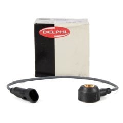 Opel Corsa B 1.4/1.6 Vuruntu Sensörü Delphi Marka 6238370