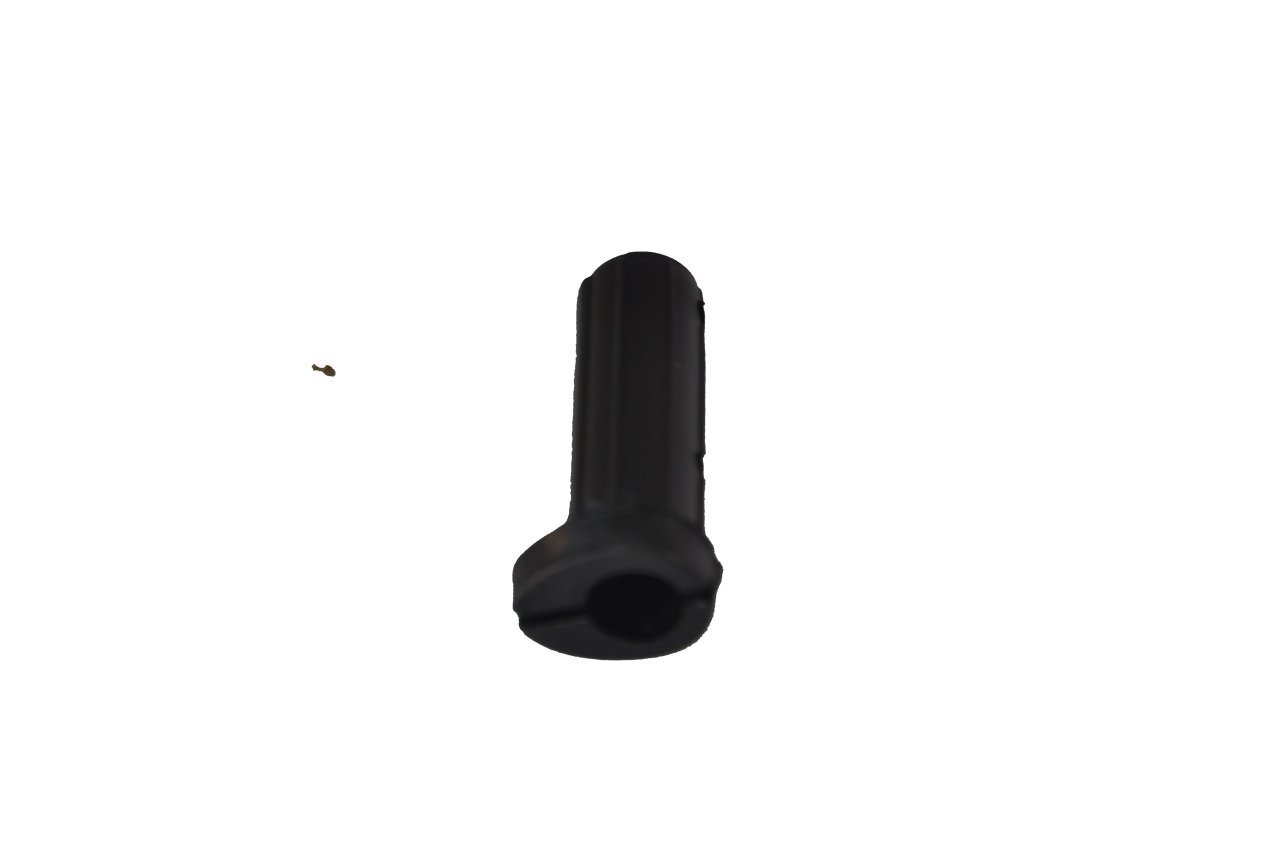 Fiat Grande Punto Torpido Kapak Pimi Orjinal Opar 735416853
