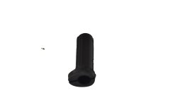 Fiat Grande Punto Torpido Kapak Pimi Orjinal Opar 735416853