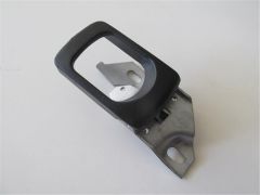 Hyundai H100 Minibüs Ön Kapı İç Açma Kolu Sağ Siyah 1997-2008 İthal Marka 82620-43301AQ