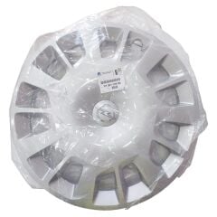Opel Combo E Jant Kapağı Psa Orjinal YP00112980