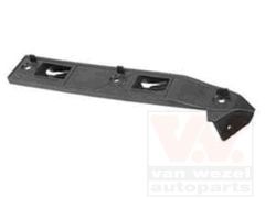Volkswagen Golf 4 Sağ Tampon Ayağı İthal Ürün 1J0807184A