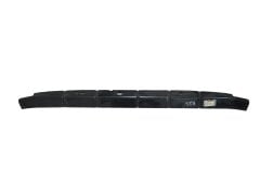 Fiat Doblo 2006-2010 Arası Arka Bagaj Taban Sacı Orijinal Opar 51750526