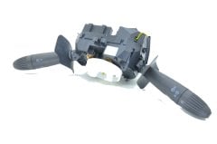 Fiat Doblo 2001-2010 Arası Far+Sinyal Kolu ( Airbagsiz ) Orjinal Opar 735416666