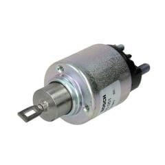 Fiat Linea 1.6 Dizel Marş Otomatiği Bosch Marka 77365064