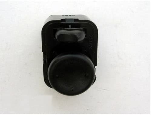 Chevrolet Kalos Ayna Ayar Düğmesi 2005 / 2010 Model Gm 96409668