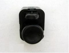 Chevrolet Kalos Ayna Ayar Düğmesi 2005 / 2010 Model Gm 96409668