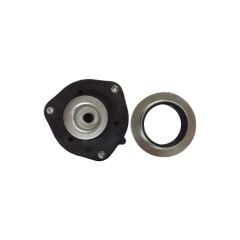 Volkswagen Golf 5 Amortisör Takozu Set Ön 2005-2008 Febi Marka 1K0412331BS2