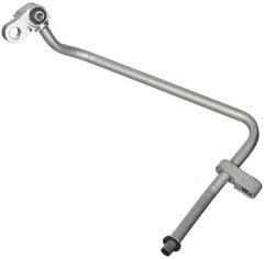 Opel İnsignia B Otomatik Şanzuman Yağ Borusu Gm Orjinal 24288211 - 24293146