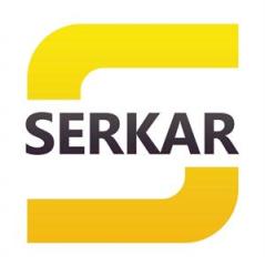 Fiat Albea 1.3 Multijet Radyatör Ek Su Deposu Serkar 51717782- 51891028