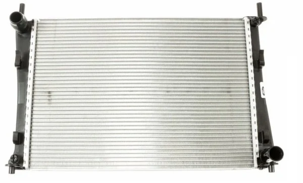 Ford Fiesta 2002-2008 1.4-1.6 Benzinli Motor Su Radyatörü Kale Marka 349600 - 1141490