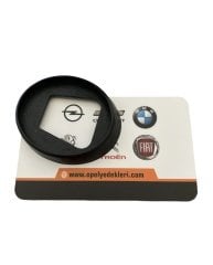 Opel Astra F Anten Dibi Contası Küçük Tip 90414967