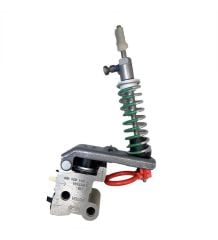 Fiat Albea 2002-2012 Fren Limitörü Bosch Marka 51837342