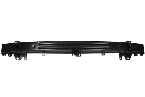Volkswagen Polo Ön Tampon Demiri 2000-2002 İthal Marka 6N0805551