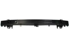 Volkswagen Polo Ön Tampon Demiri 2000-2002 İthal Marka 6N0805551