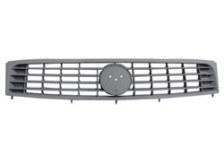 Fiat Albea 2005 - 2012 Sole Ön Panjur Yerli Marka 735456666