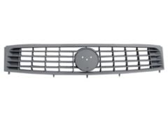 Fiat Albea 2005 - 2012 Sole Ön Panjur Yerli Marka 735456666