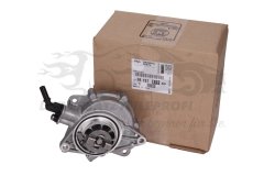 Peugeot 2008 1.6 Vtı Fren Vakum Pompası Orjinal Psa Marka 9818781980
