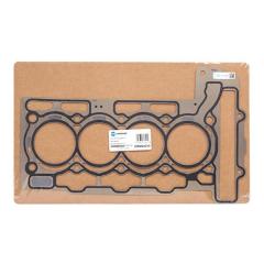 Peugeot 207 1.4 Vti Benzinli Silindir Kapak Contası Orjinal Psa Marka 0209EW
