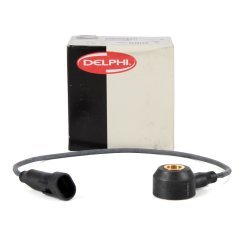 Opel Astra F 1.4/1.6 Vuruntu Sensörü Delphi Marka 6238370