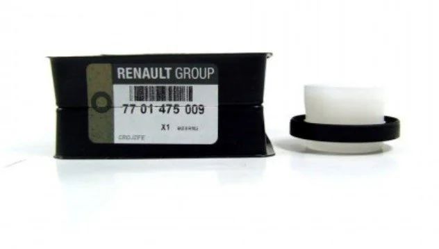 Renault Symbol 2006 - 2008 1.5 DCİ Krank Ön Keçe 35x47x7 Mais Marka 7701475009