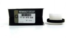 Renault Symbol 2006 - 2008 1.5 DCİ Krank Ön Keçe 35x47x7 Mais Marka 7701475009