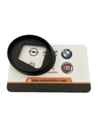 Opel Corsa B Anten Dibi Contası Küçük Tip 90414967