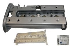 Opel Vectra B 2.0 Benzinli Ecotec Üst Kapağı GM 607572-90501942