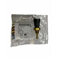 Opel Astra G Z16XEP Su Sıcaklık Sensörü Gm Orjinal 9193163 - 1342567