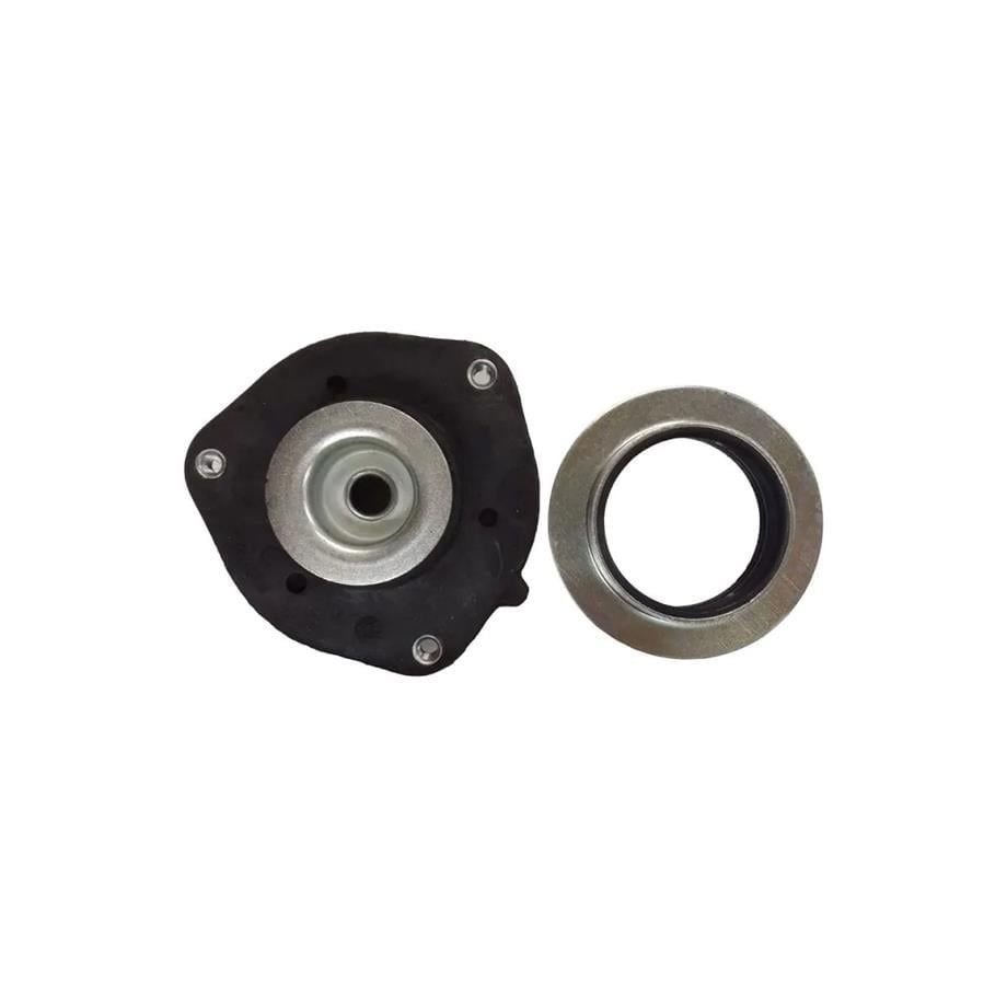 Skoda Fabia Amortisör Takozu Set Ön 2005-2008 Febi Marka 1K0412331BS2
