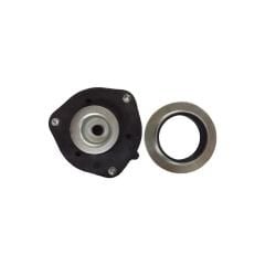 Skoda Fabia Amortisör Takozu Set Ön 2005-2008 Febi Marka 1K0412331BS2