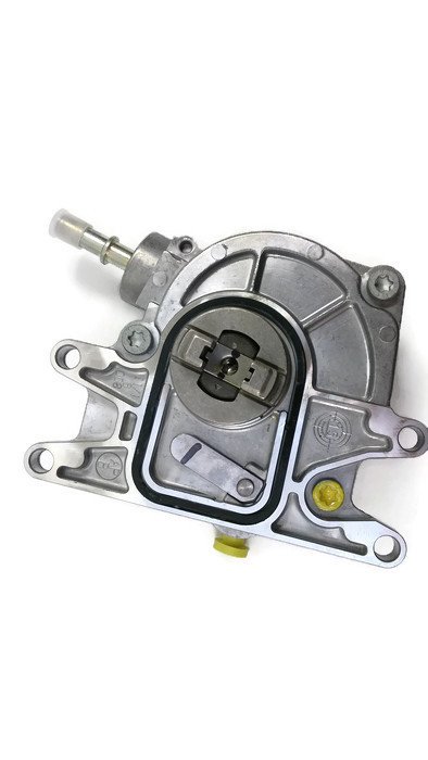Opel Vectra B 2.0 Dizel Vakum Pompası GM 24406132-545423