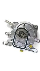 Opel Vectra B 2.0 Dizel Vakum Pompası GM 24406132-545423