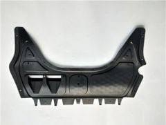 Volkswagen Passat B6 1.6 Karter Muhafazası Plastik Benzinli 2005-2011 Wisco Marka  3C8825235