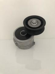 Opel Vectra A C25XE Komple V Kayış Gergi Kütüğü Ruville Marka  6340538