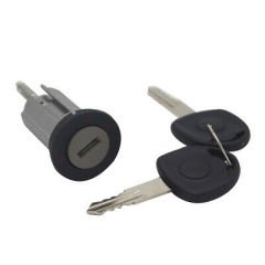 Opel Astra F Kontak Anahtar Seti Margo Marka 913684
