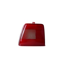Fiat Tempra Sol Arka Stop Lambası Camı GVA Marka 9943167