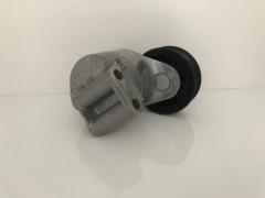 Opel Vectra A C25XE Komple V Kayış Gergi Kütüğü Ruville Marka  6340538