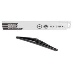 Peugeot 308 2007-2013 Arka Silecek Süpürgesi Orjinal Psa Marka 1635156480