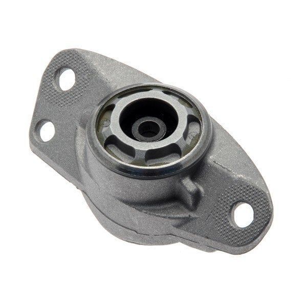 Volkswagen Golf 5 2005 Model Sonrası Arka Amortisör Üst Metal Takozu Lemforder Marka 2990001