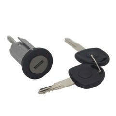 Opel Astra F Kontak Anahtar Seti BSG Marka 913684