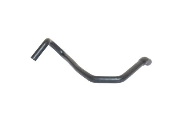 Ford Focus 1998-2002 Kalorifer Su Hortumu Margo Marka 98AB18K579EH - 2720162