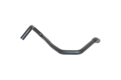 Ford Focus 1998-2002 Kalorifer Su Hortumu Margo Marka 98AB18K579EH - 2720162