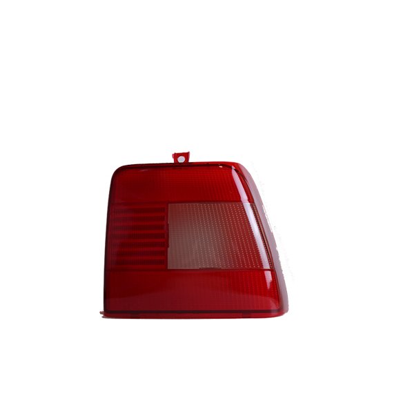 Fiat Tempra Sağ Arka Stop Lambası Camı GVA Marka 9943168
