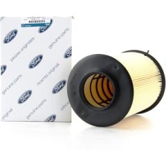 Ford Focus 2008-2018 Arası Hava Filtresi Orijinal Otosan AV619601A