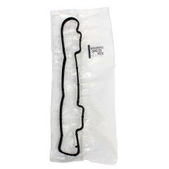 Peugeot 206 1.6 Hdı Euro4 Sibop Kapak Conta Orjinal Psa Marka 0249c2