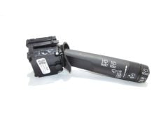 Opel Corsa E Silecek Kumanda Kolu Gm Orjinal 1241727-95433818