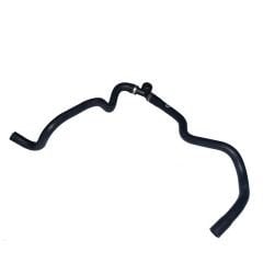Opel İnsignia 1.4 Turbo Kalorifer Çıkış Hortumu Rapro Marka 18284-13251465-1818499